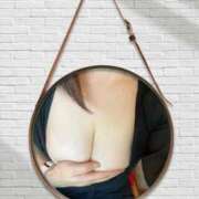 ヒメ日記 2025/08/23 19:14 投稿 千咲(ちえみ) PLUS難波店