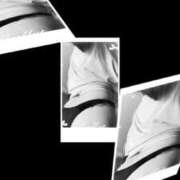 ヒメ日記 2025/08/24 10:48 投稿 千咲(ちえみ) PLUS難波店