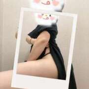 ヒメ日記 2025/08/24 12:05 投稿 千咲(ちえみ) PLUS難波店