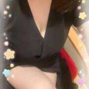 ヒメ日記 2025/08/24 21:34 投稿 千咲(ちえみ) PLUS難波店