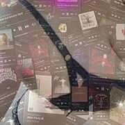 ヒメ日記 2025/08/27 17:14 投稿 千咲(ちえみ) PLUS難波店