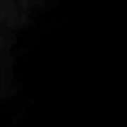 ヒメ日記 2025/08/28 17:24 投稿 千咲(ちえみ) PLUS難波店