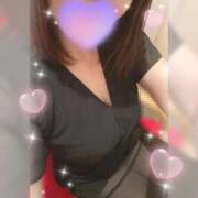 ヒメ日記 2025/08/30 19:04 投稿 千咲(ちえみ) PLUS難波店