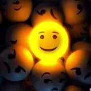 ヒメ日記 2025/08/31 14:14 投稿 千咲(ちえみ) PLUS難波店