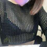 ヒメ日記 2025/08/31 21:54 投稿 千咲(ちえみ) PLUS難波店