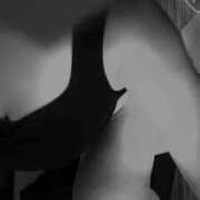 ヒメ日記 2025/09/05 12:05 投稿 千咲(ちえみ) PLUS難波店