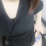 ヒメ日記 2025/09/07 12:24 投稿 千咲(ちえみ) PLUS難波店