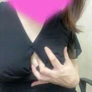 ヒメ日記 2025/09/10 12:20 投稿 千咲(ちえみ) PLUS難波店