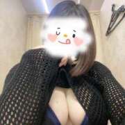 ヒメ日記 2025/09/11 12:22 投稿 千咲(ちえみ) PLUS難波店