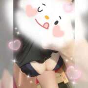 ヒメ日記 2025/09/12 12:06 投稿 千咲(ちえみ) PLUS難波店