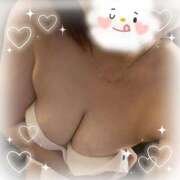 ヒメ日記 2025/09/18 12:44 投稿 千咲(ちえみ) PLUS難波店