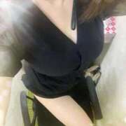 ヒメ日記 2025/09/19 09:04 投稿 千咲(ちえみ) PLUS難波店