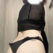 ヒメ日記 2025/09/21 20:34 投稿 千咲(ちえみ) PLUS難波店