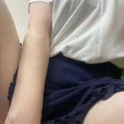 ヒメ日記 2025/09/28 10:14 投稿 千咲(ちえみ) PLUS難波店