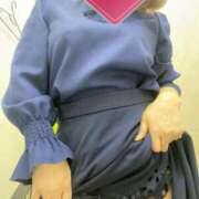 ヒメ日記 2025/10/07 13:48 投稿 千咲(ちえみ) PLUS難波店