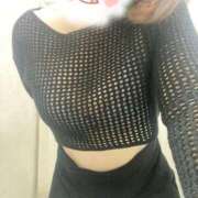 ヒメ日記 2025/10/07 20:26 投稿 千咲(ちえみ) PLUS難波店