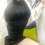 ヒメ日記 2025/10/09 14:54 投稿 千咲(ちえみ) PLUS難波店