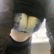 ヒメ日記 2025/10/11 13:24 投稿 千咲(ちえみ) PLUS難波店