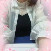 ヒメ日記 2025/10/13 17:34 投稿 千咲(ちえみ) PLUS難波店