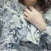 ヒメ日記 2025/10/14 17:24 投稿 千咲(ちえみ) PLUS難波店