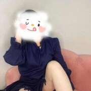 ヒメ日記 2025/10/15 12:14 投稿 千咲(ちえみ) PLUS難波店