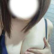 ヒメ日記 2025/10/24 20:04 投稿 千咲(ちえみ) PLUS難波店