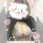 ヒメ日記 2025/10/30 17:34 投稿 千咲(ちえみ) PLUS難波店