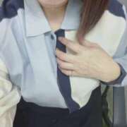 ヒメ日記 2025/10/31 12:44 投稿 千咲(ちえみ) PLUS難波店