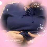 ヒメ日記 2025/11/06 15:14 投稿 千咲(ちえみ) PLUS難波店