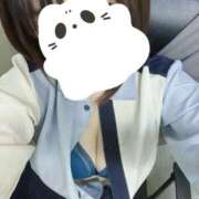 千咲(ちえみ) (*´ ˘ `*)♡ｴﾍﾍ PLUS難波店