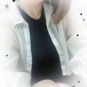 千咲(ちえみ) お知らせっ PLUS難波店