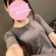 ヒメ日記 2025/08/19 11:41 投稿 ゆいむ☆史上最高峰の超可愛いNH PREMIUM萌え可愛いチョコレート～全てのステージで感動の体験を～