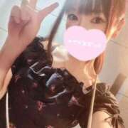 ヒメ日記 2025/08/20 09:20 投稿 ゆいむ☆史上最高峰の超可愛いNH PREMIUM萌え可愛いチョコレート～全てのステージで感動の体験を～