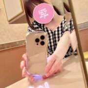 ヒメ日記 2025/08/20 09:29 投稿 ゆいむ☆史上最高峰の超可愛いNH PREMIUM萌え可愛いチョコレート～全てのステージで感動の体験を～