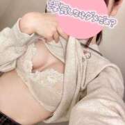 ヒメ日記 2025/08/21 12:09 投稿 ゆいむ☆史上最高峰の超可愛いNH PREMIUM萌え可愛いチョコレート～全てのステージで感動の体験を～