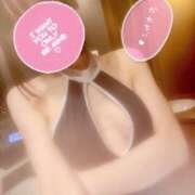 ヒメ日記 2025/08/21 16:47 投稿 ゆいむ☆史上最高峰の超可愛いNH PREMIUM萌え可愛いチョコレート～全てのステージで感動の体験を～