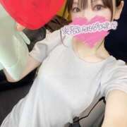 ヒメ日記 2025/08/24 13:15 投稿 ゆいむ☆史上最高峰の超可愛いNH PREMIUM萌え可愛いチョコレート～全てのステージで感動の体験を～