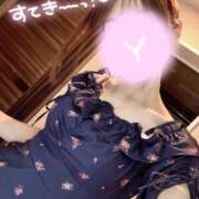 ヒメ日記 2025/08/27 15:05 投稿 ゆいむ☆史上最高峰の超可愛いNH PREMIUM萌え可愛いチョコレート～全てのステージで感動の体験を～