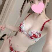 ヒメ日記 2025/08/27 16:18 投稿 ゆいむ☆史上最高峰の超可愛いNH PREMIUM萌え可愛いチョコレート～全てのステージで感動の体験を～