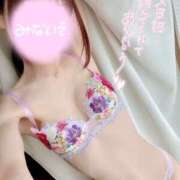 ヒメ日記 2025/08/28 12:44 投稿 ゆいむ☆史上最高峰の超可愛いNH PREMIUM萌え可愛いチョコレート～全てのステージで感動の体験を～