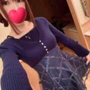 ヒメ日記 2025/12/02 15:17 投稿 ゆいむ☆史上最高峰の超可愛いNH PREMIUM萌え可愛いチョコレート～全てのステージで感動の体験を～