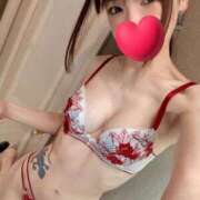 ヒメ日記 2025/12/02 20:57 投稿 ゆいむ☆史上最高峰の超可愛いNH PREMIUM萌え可愛いチョコレート～全てのステージで感動の体験を～