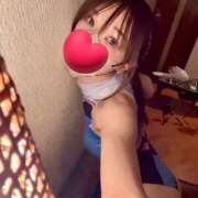 ヒメ日記 2025/12/03 12:41 投稿 ゆいむ☆史上最高峰の超可愛いNH PREMIUM萌え可愛いチョコレート～全てのステージで感動の体験を～