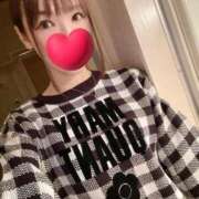 ヒメ日記 2025/12/04 16:11 投稿 ゆいむ☆史上最高峰の超可愛いNH PREMIUM萌え可愛いチョコレート～全てのステージで感動の体験を～