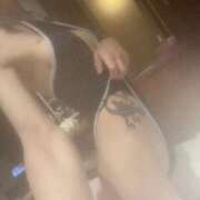 ヒメ日記 2025/12/04 19:30 投稿 ゆいむ☆史上最高峰の超可愛いNH PREMIUM萌え可愛いチョコレート～全てのステージで感動の体験を～