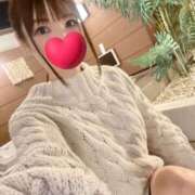 ヒメ日記 2025/12/05 12:45 投稿 ゆいむ☆史上最高峰の超可愛いNH PREMIUM萌え可愛いチョコレート～全てのステージで感動の体験を～