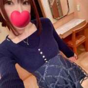 ヒメ日記 2025/12/08 23:23 投稿 ゆいむ☆史上最高峰の超可愛いNH PREMIUM萌え可愛いチョコレート～全てのステージで感動の体験を～