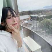 ヒメ日記 2025/12/09 19:02 投稿 ゆいむ☆史上最高峰の超可愛いNH PREMIUM萌え可愛いチョコレート～全てのステージで感動の体験を～