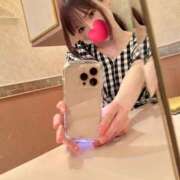 ヒメ日記 2025/12/10 20:00 投稿 ゆいむ☆史上最高峰の超可愛いNH PREMIUM萌え可愛いチョコレート～全てのステージで感動の体験を～