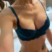 ヒメ日記 2026/03/10 23:15 投稿 ゆいむ☆史上最高峰の超可愛いNH PREMIUM萌え可愛いチョコレート～全てのステージで感動の体験を～